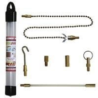 Product diagram or image