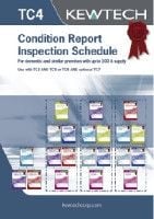 Product diagram or image