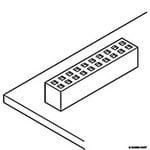 Product diagram or image