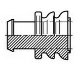 Product diagram or image