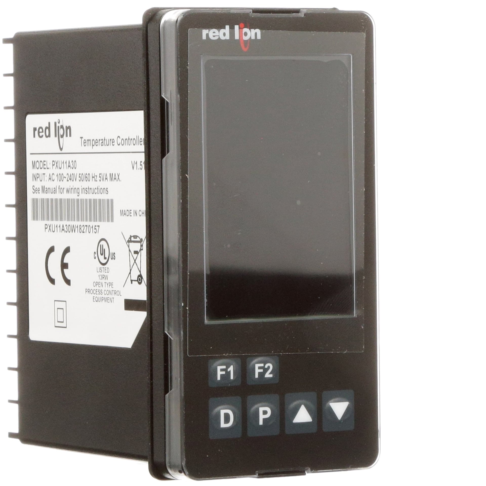 Product diagram or image