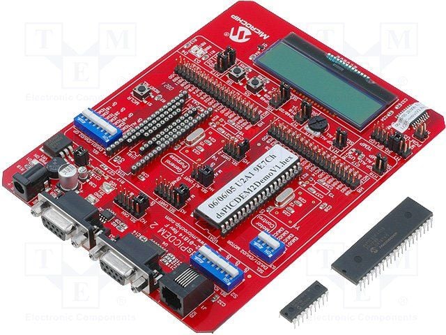 Product diagram or image