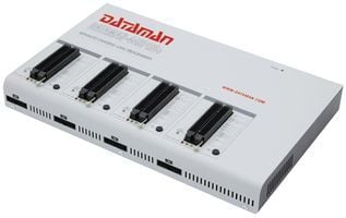 Product diagram or image