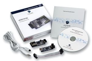 Product diagram or image