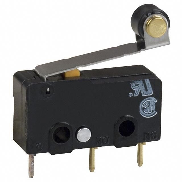 Product diagram or image