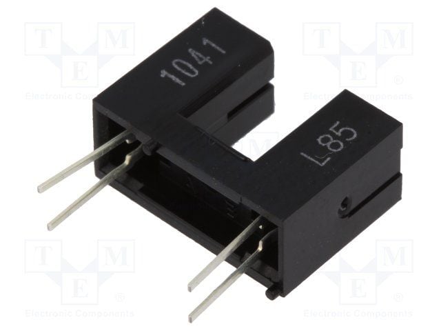 Product diagram or image