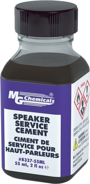 Product diagram or image