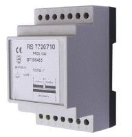 Product diagram or image