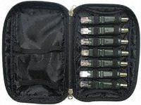 Product diagram or image