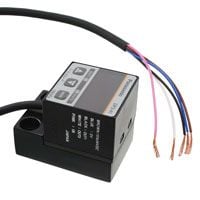 Product diagram or image