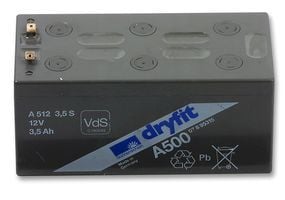 Product diagram or image