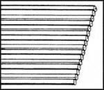 Product diagram or image
