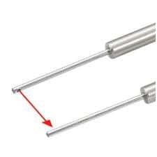 Product diagram or image