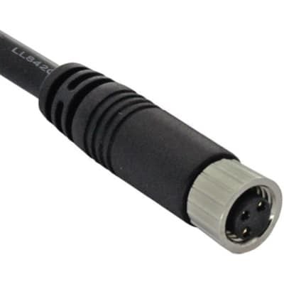 Product diagram or image