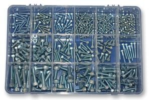 Product diagram or image