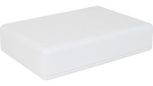 Product diagram or image