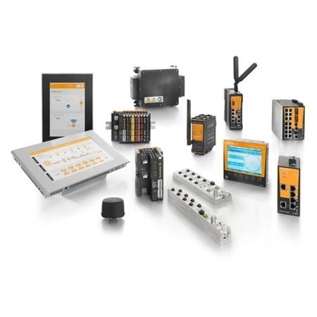 Product diagram or image