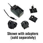 Product diagram or image