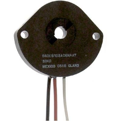 Product diagram or image