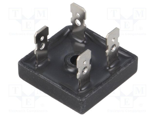 Product diagram or image