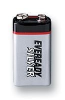 Product diagram or image