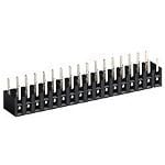 Product diagram or image