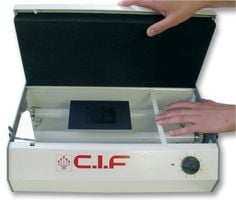 Product diagram or image