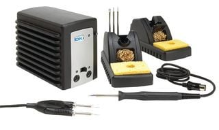 Product diagram or image