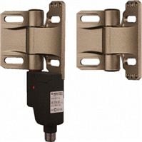 Product diagram or image