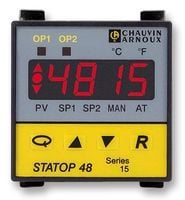 Product diagram or image