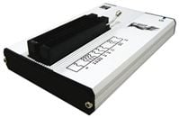 Product diagram or image