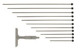 Product diagram or image