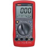 Product diagram or image