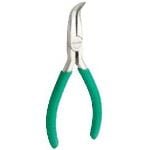 Product diagram or image