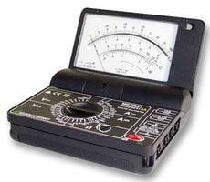 Product diagram or image