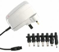 Product diagram or image