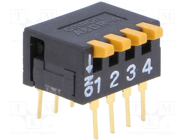 Product diagram or image