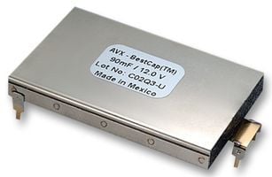 Product diagram or image