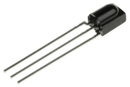 Product diagram or image