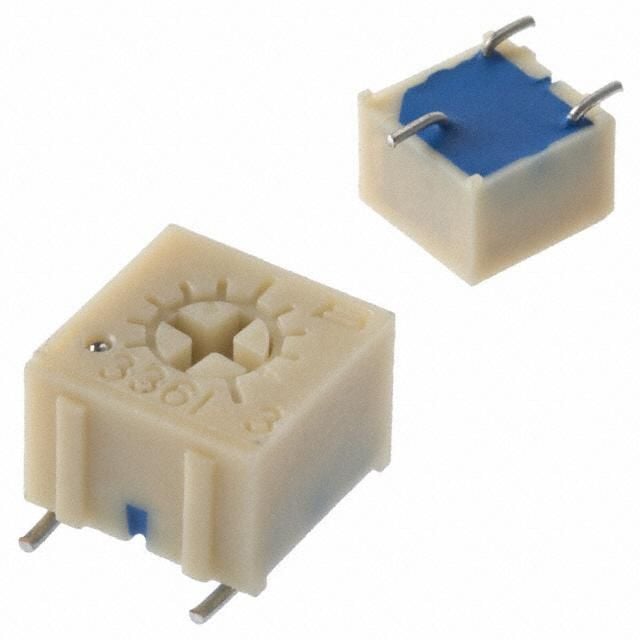 Product diagram or image