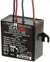 Product diagram or image