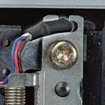 Product diagram or image