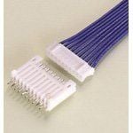 Product diagram or image