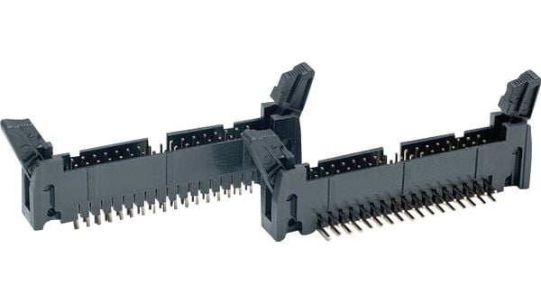 Product diagram or image