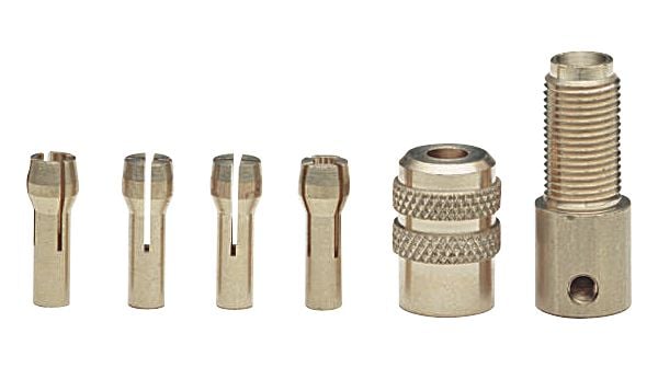 Product diagram or image