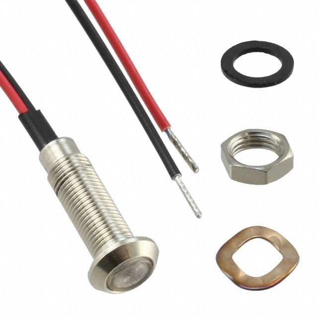 Product diagram or image