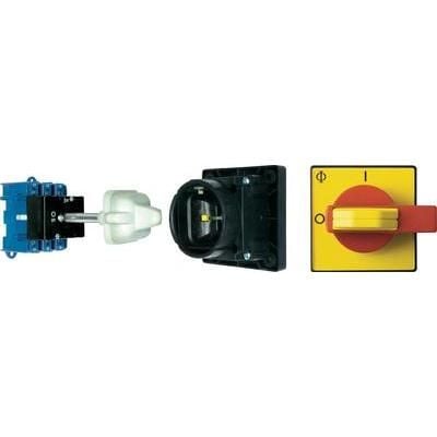 Product diagram or image