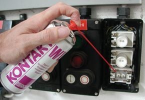 Product diagram or image