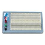 Product diagram or image