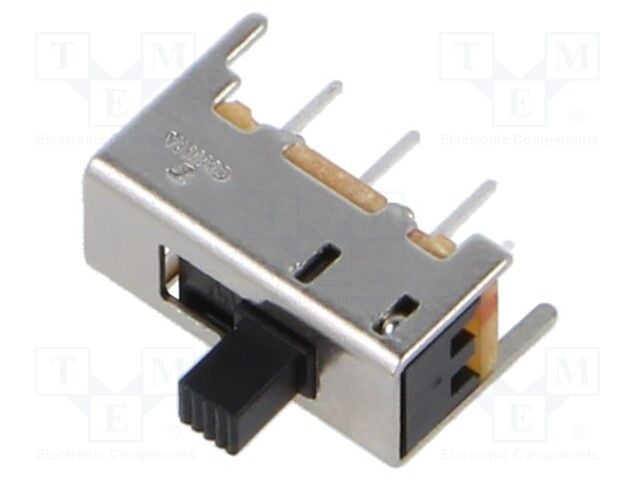 Product diagram or image